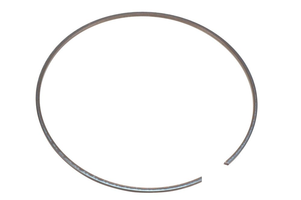 AC Delco OEM Automatic Transmission Clutch Backing Plate Retaining Ring 24277973